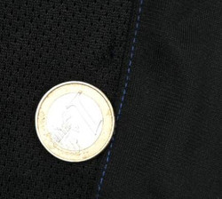 2008-09 VFL WOLFSBURG LONGSLEEVE M