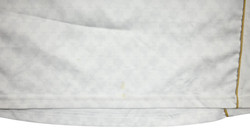 2004-06 PORTUGAL KOSZULKA XL