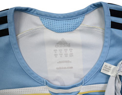 2005-07 ARGENTINA *MESSI* KOSZULKA XL