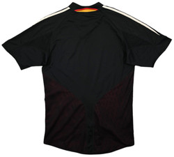 2004-06 GERMANY SHIRT M