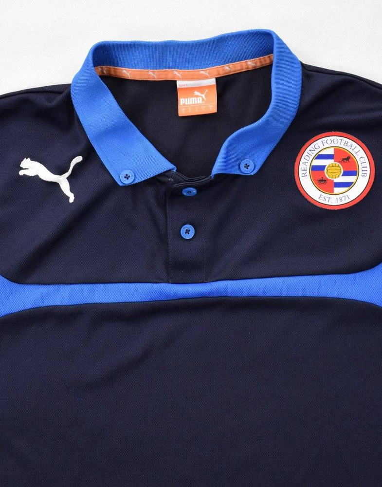 READING FC KOSZULKA L