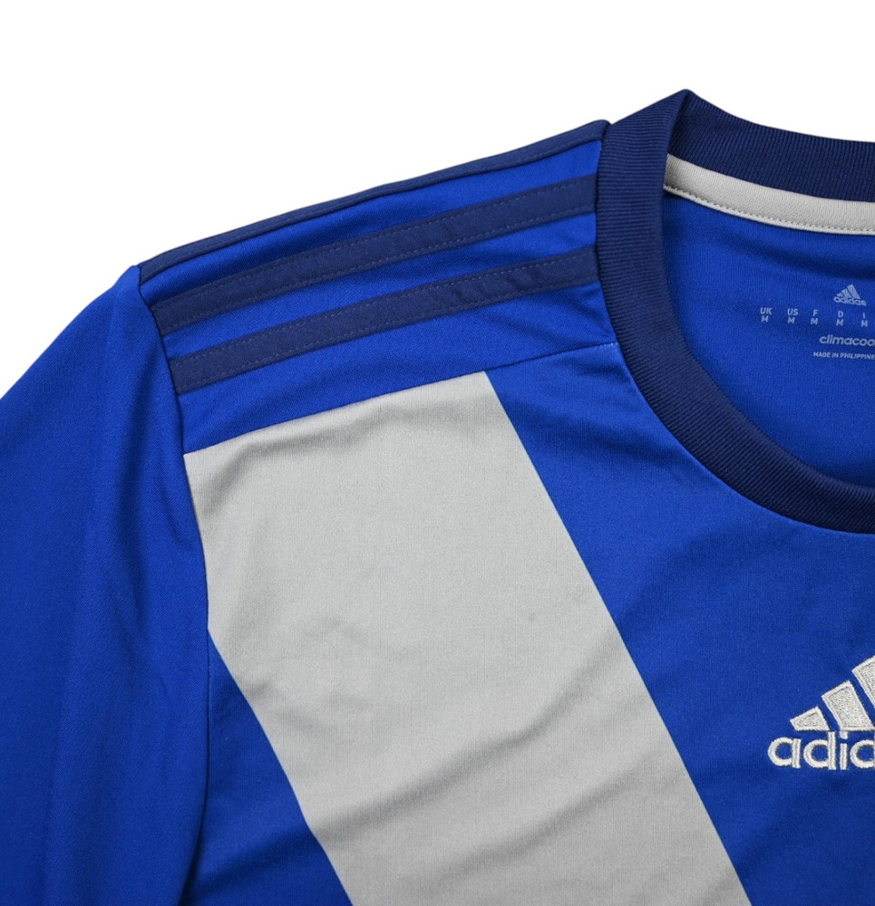 2017 EMELEC KOSZULKA M