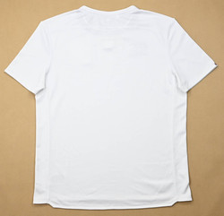 ENGLAND RUGBY SHIRT XL