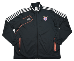 BAYERN MUNCHEN TOP XL