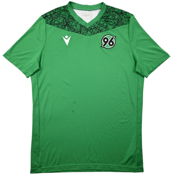 HANNOVER 96 KOSZULKA L