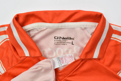 BROCAGH GFC GAELIC KOSZULKA L