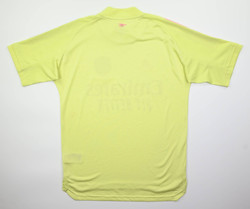 2020-21 ARSENAL LONDON KOSZULKA XS