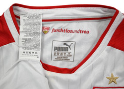 2016-17 VFB STUTTGART *GINCZEK* SHIRT XL. BOYS