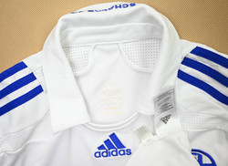 2007-09 FC SCHALKE 04 KOSZULKA S
