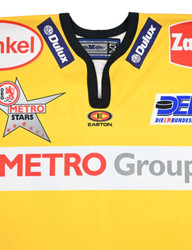 DUSSELDORFER EG *VIKINGSTAD* HOCKEY SHIRT 4XL