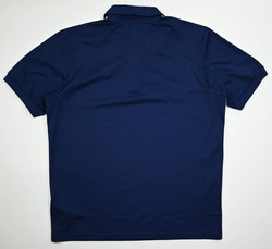 2013-14 FC SCHALKE 04 SHIRT S