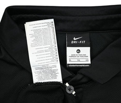 2012-13 DUISBURG *KOCH* SHIRT XL