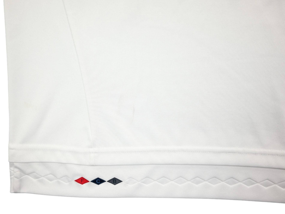 2015-16 BAYERN MUNCHEN *COSTA* KOSZULKA XL. BOYS