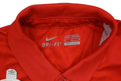 2014-15 AS MONACO SHIRT M