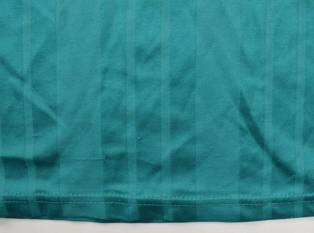 1992-94 GERMANY *VOLLER* SHIRT M