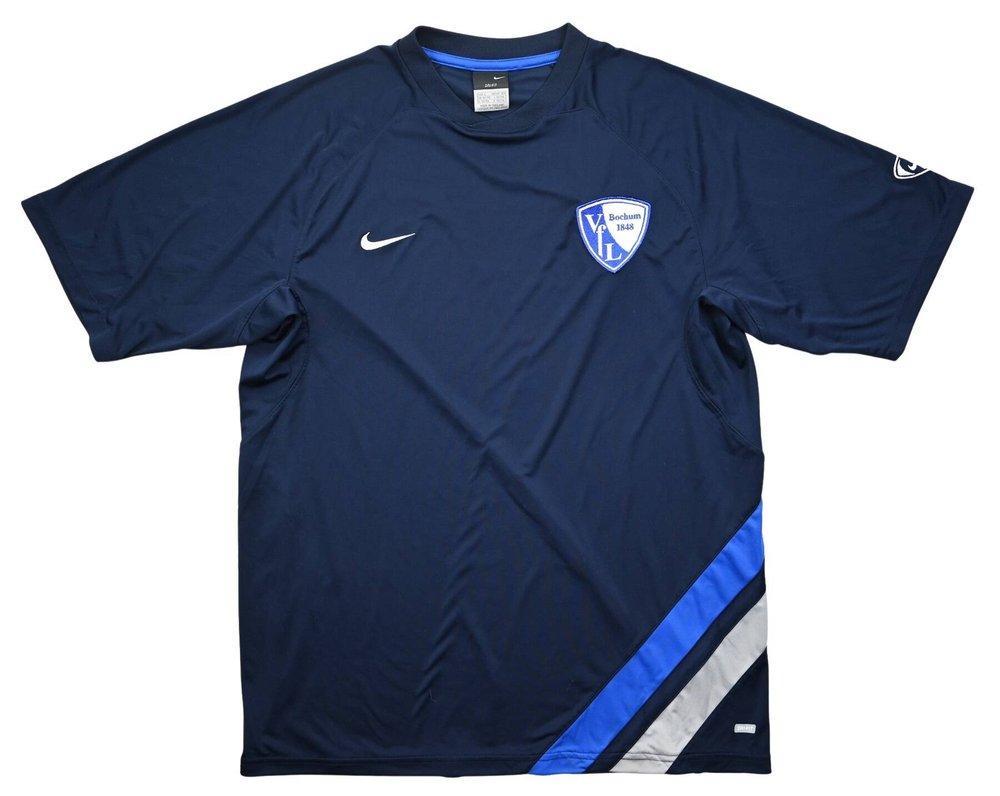 VFL BOCHUM SHIRT L