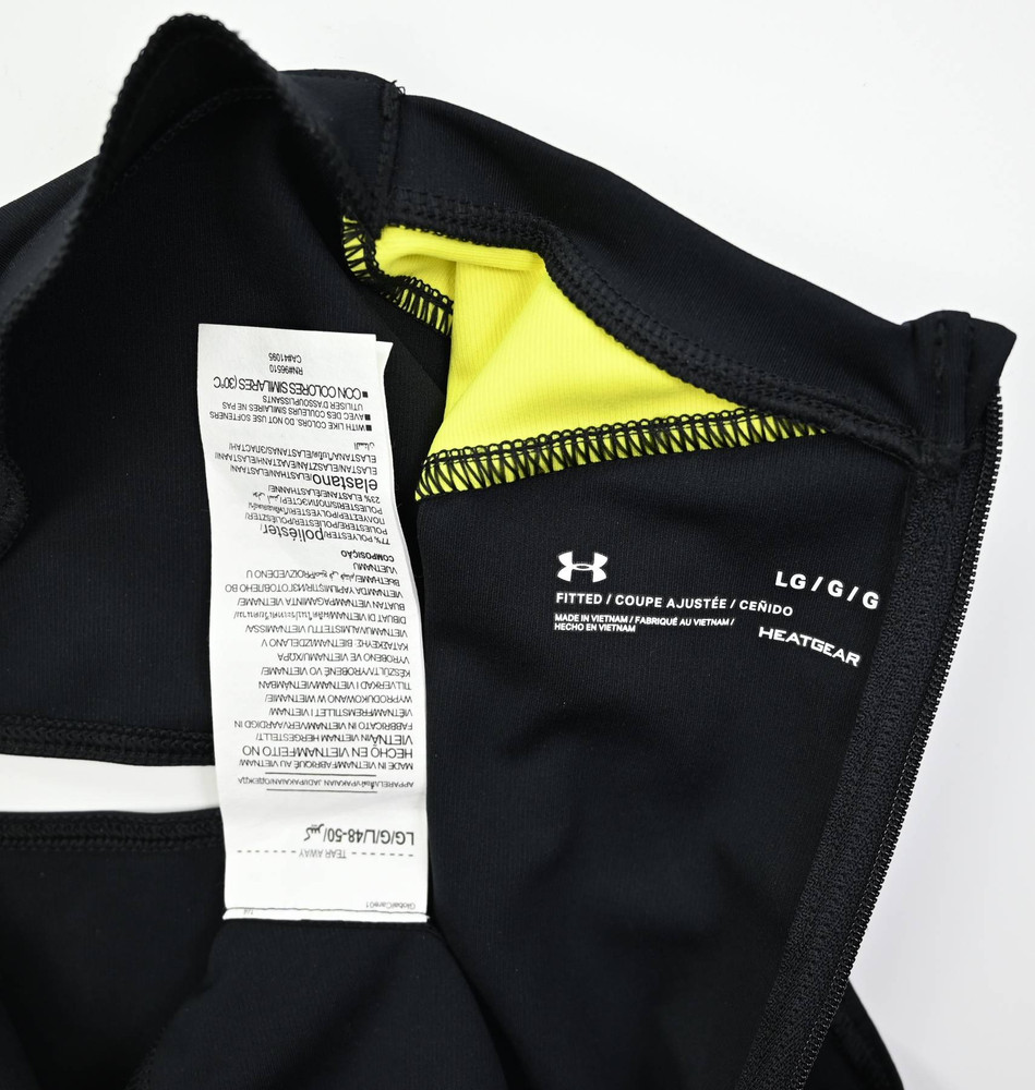 HUMMEL KOMBINEZON KOLARSKI WOMENS L