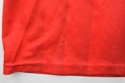 1998-00 NORWAY SHIRT L.BOYS