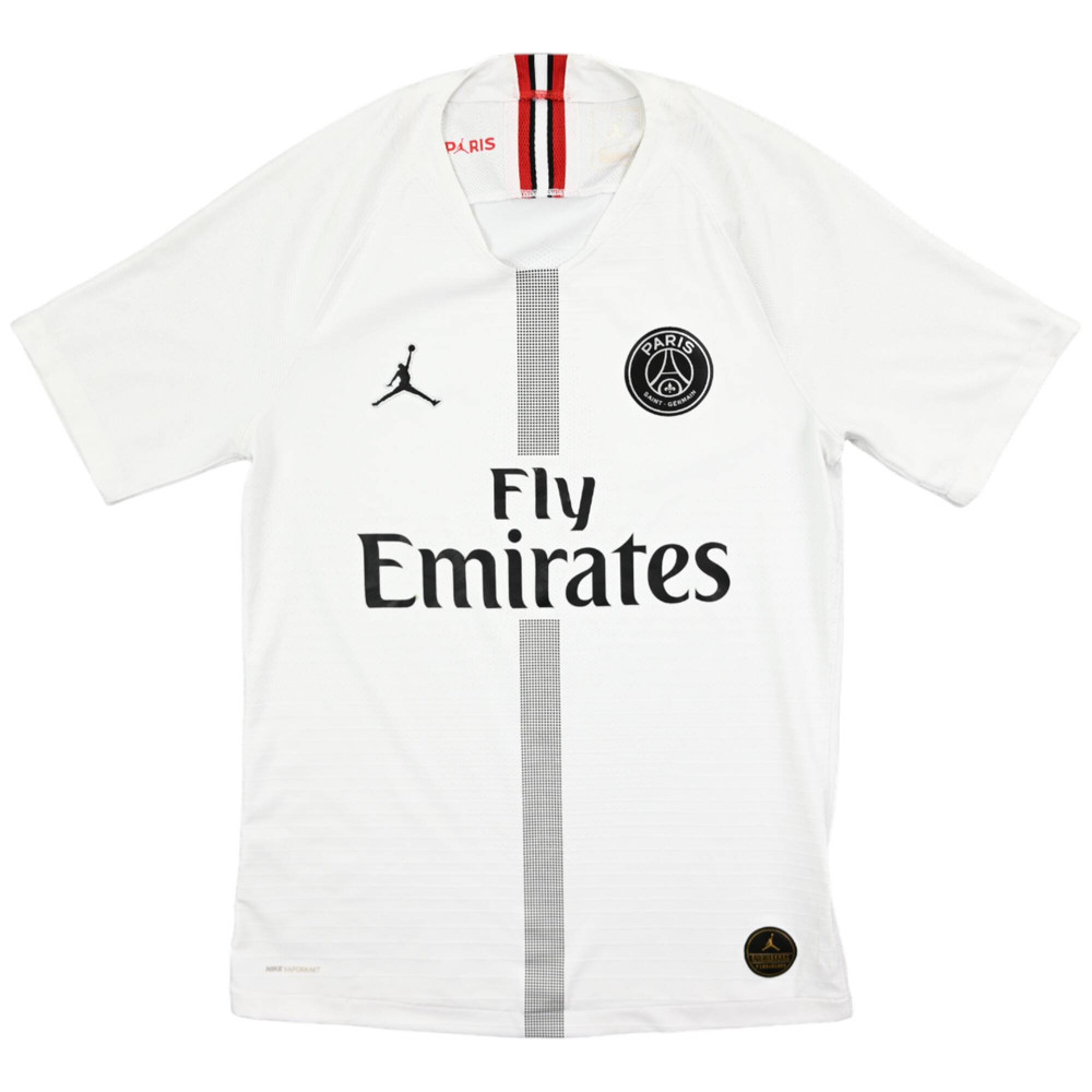 2018-19 PARIS SAINT GERMAIN KOSZULKA S