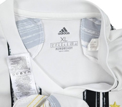 2020-21 JUVENTUS KOSZULKA XL