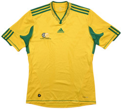 2009-11 SOUTH AFRICA KOSZULKA M