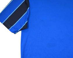 2021-22 AJAX KOSZULKA S