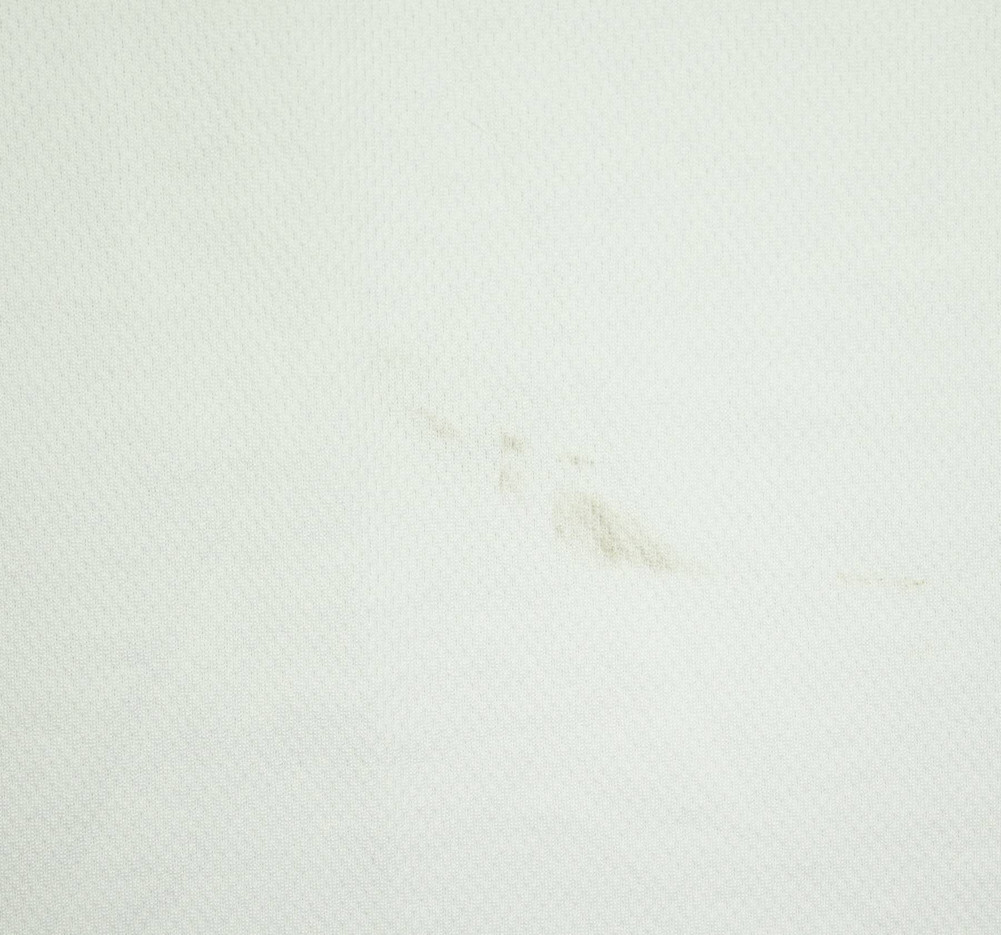 SOUTH AFRICA RUGBY KOSZULKA L