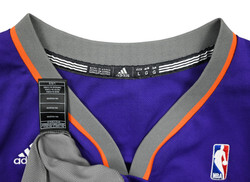 PHOENIX SUNS NBA SHIRT L