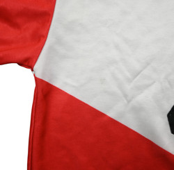 SV RIEDERING MADE IN W. GERMANY SHIRT XL