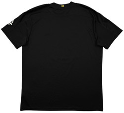 2020-21 BORUSSIA DORTMUND SHIRT L