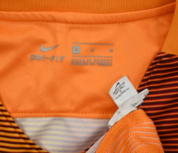 2016-17 GALATASARAY SHIRT M