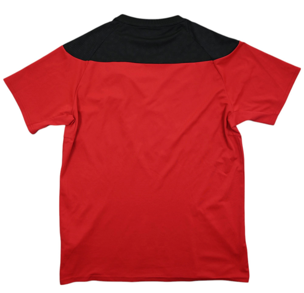 2023-24 WEHEN WIESBADEN KOSZULKA L