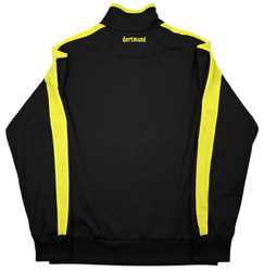 BORUSSIA DORTMUND TOP S