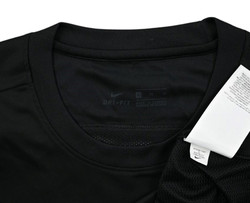 2019-20 VFL BOCHUM *MARCO* KOSZULKA XL