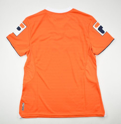 2015-16 LUTON TOWN SHIRT LADY 14