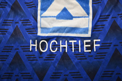 SV NAUNHOF 1920 SHIRT XL