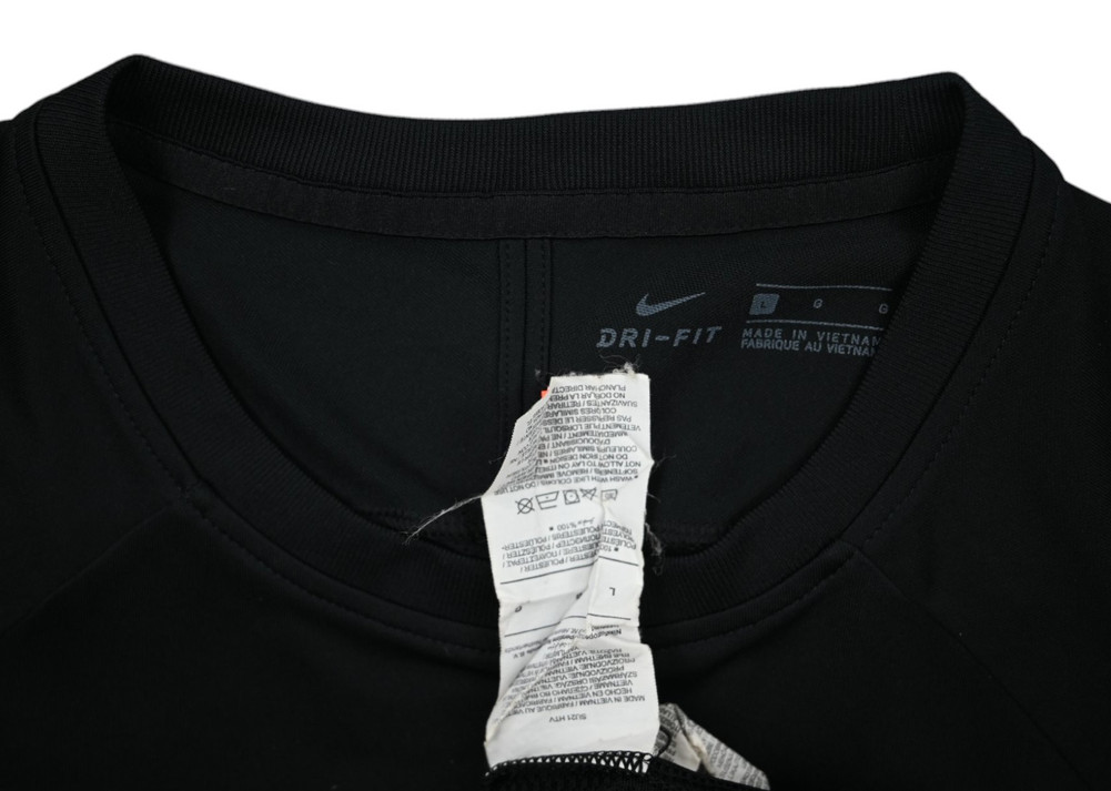 EINTRACHT FRANKFURT KOSZULKA L