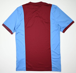 2015-16 TRABZONSPOR KOSZULKA M