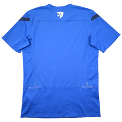 2012-13 FRANCE KOSZULKA L