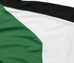 WORCESTERSHIRE CRICKET KOSZULKA M