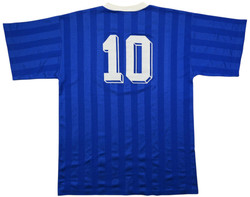 PRO TOUCH VINTAGE KOSZULKA XL