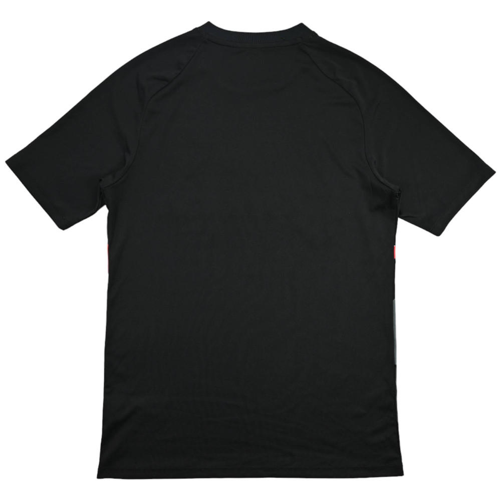 VFB STUTTGART SHIRT M