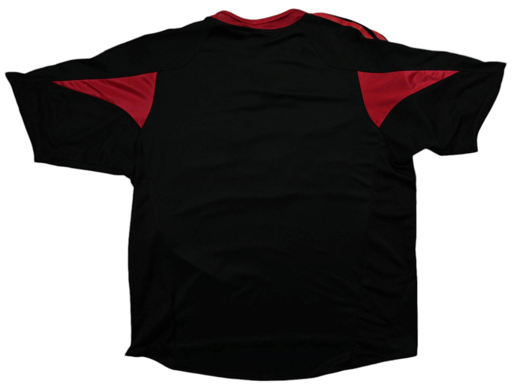 2004-06 BAYERN MUNCHEN KOSZULKA XL