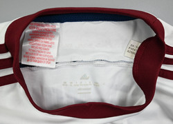 2014-15 BAYERN MUNCHEN KOSZULKA XL. BOYS