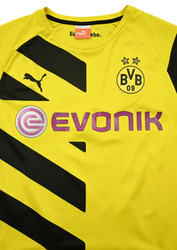 2014-15 BORUSSIA DORTMUND *REUS* KOSZULKA L