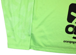 2021-22 SC CAMBUUR LONGSLEEVE L