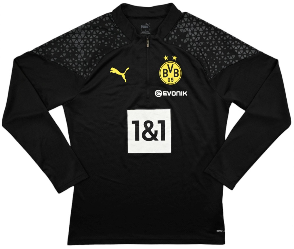 BORUSSIA DORTMUND TOP M