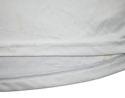 2011-12 FEYENOORD KOSZULKA L