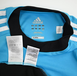 ADIDAS OLDSCHOOL GK LONGSLEEVE M