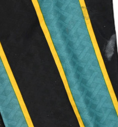 SALLER OLDSCHOOL LONGSLEEVE 2XL